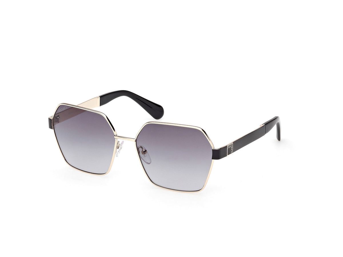 Gafas de Sol Max&Co MO141 32B 59 16