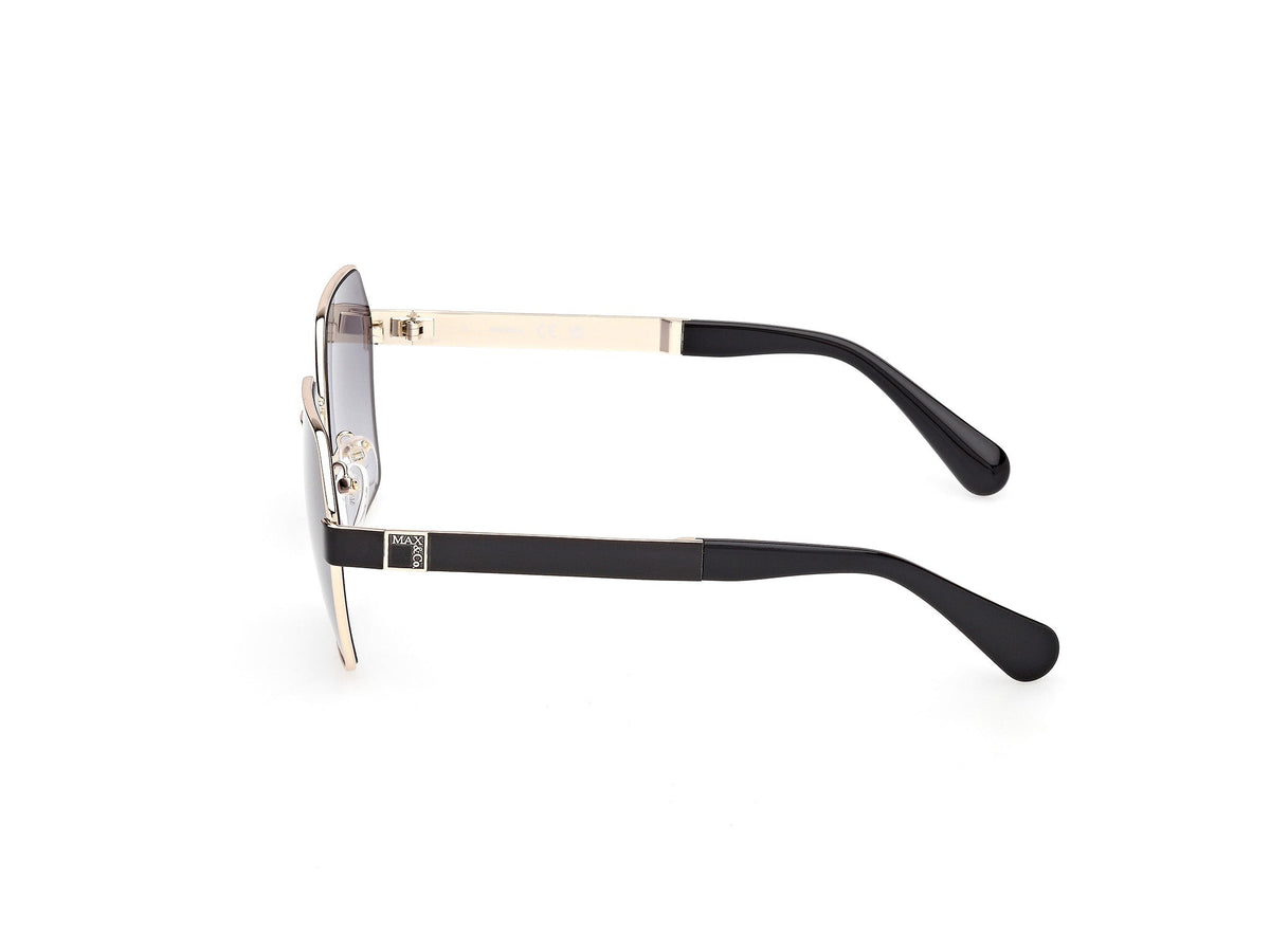 Gafas de Sol Max&Co MO141 32B 59 16