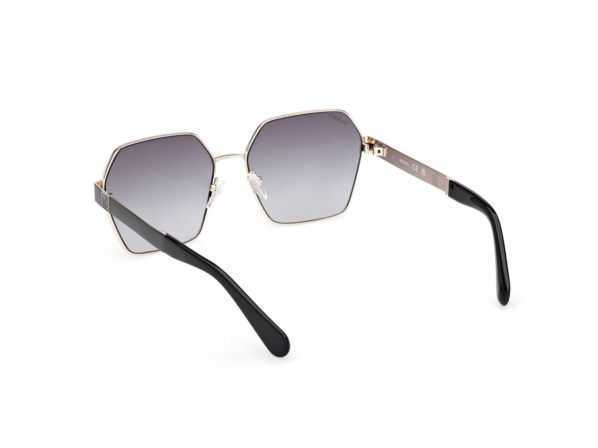 Gafas de Sol Max&Co MO141 32B 59 16