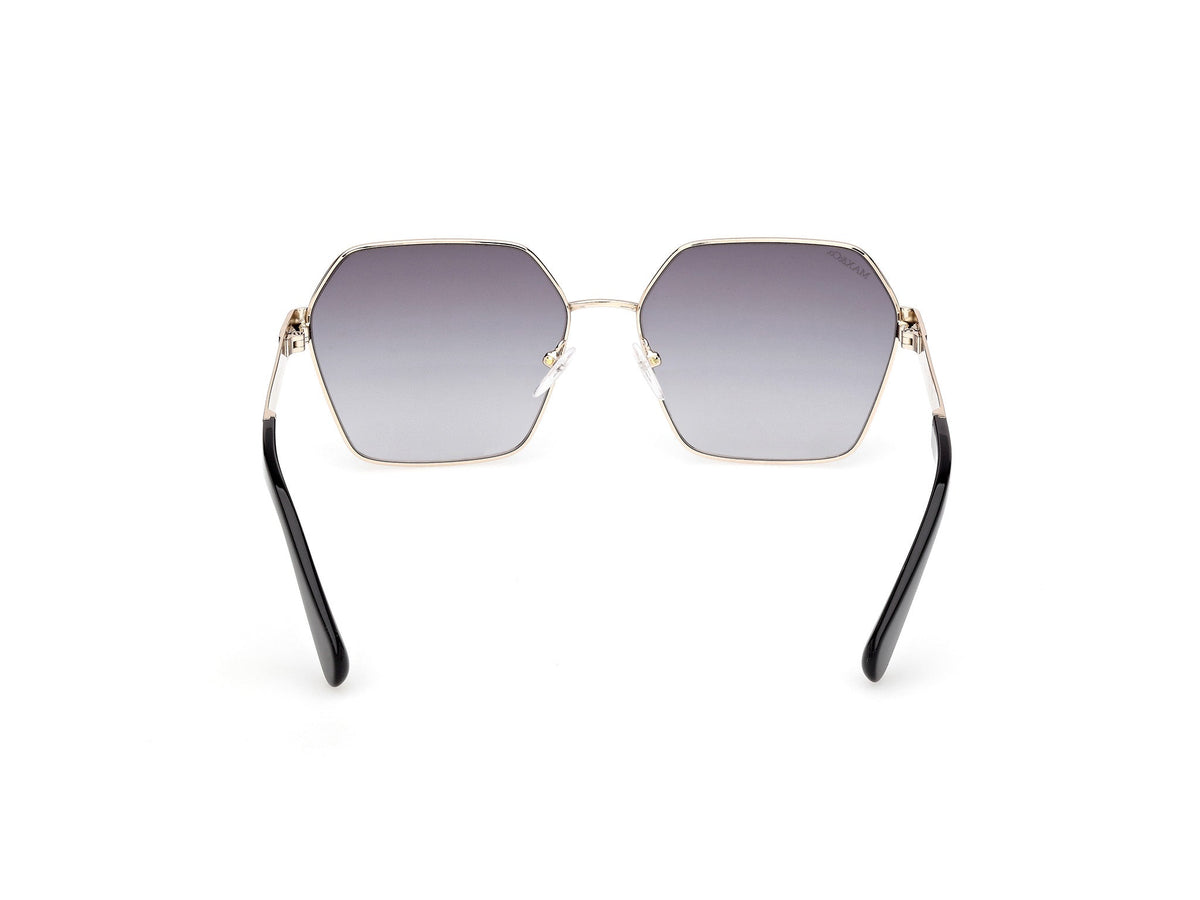 Gafas de Sol Max&Co MO141 32B 59 16