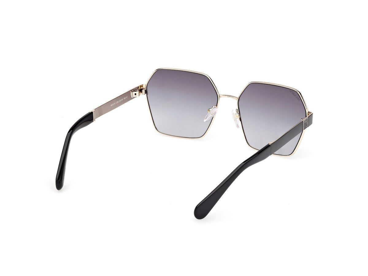 Gafas de Sol Max&Co MO141 32B 59 16