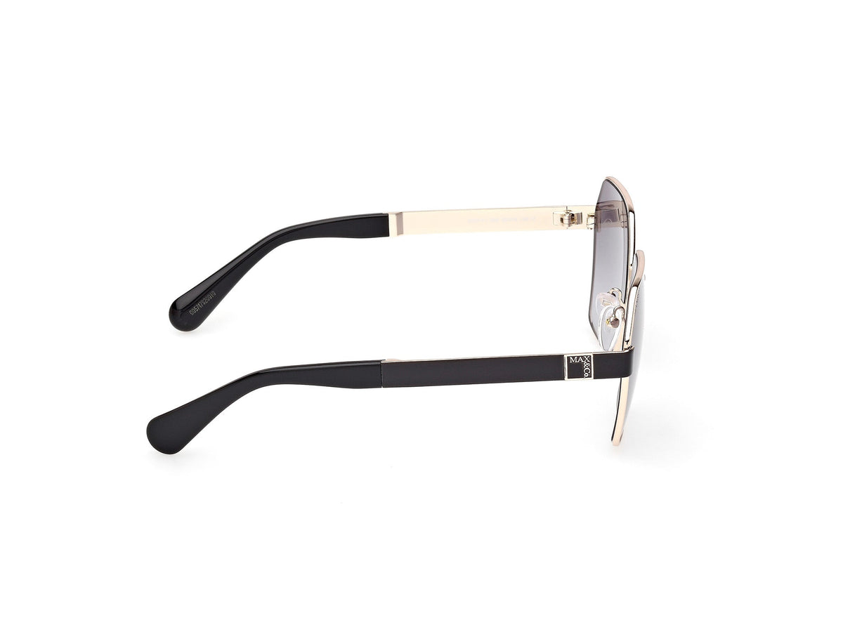 Gafas de Sol Max&Co MO141 32B 59 16