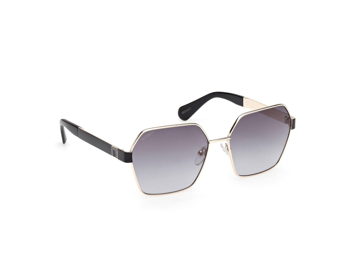 Gafas de Sol Max&Co MO141 32B 59 16