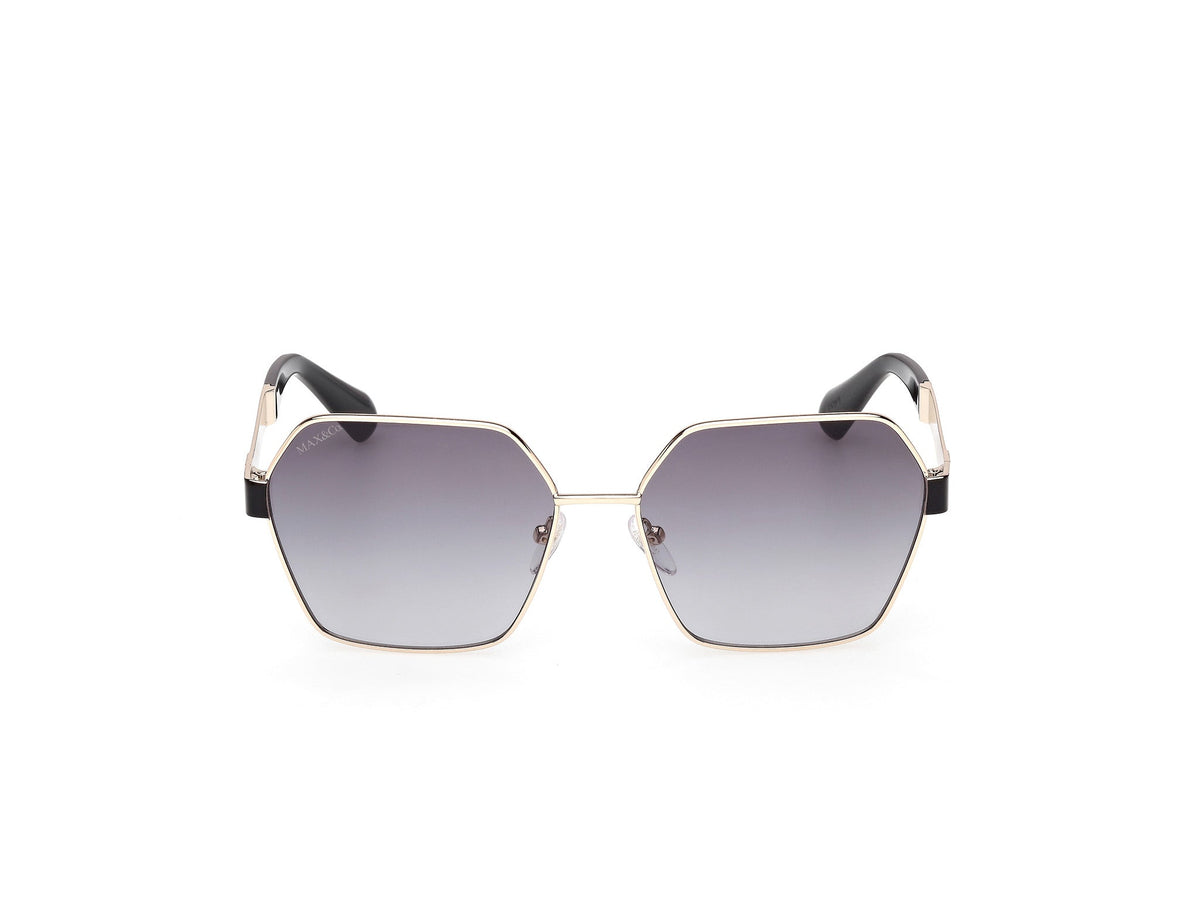 Gafas de Sol Max&Co MO141 32B 59 16