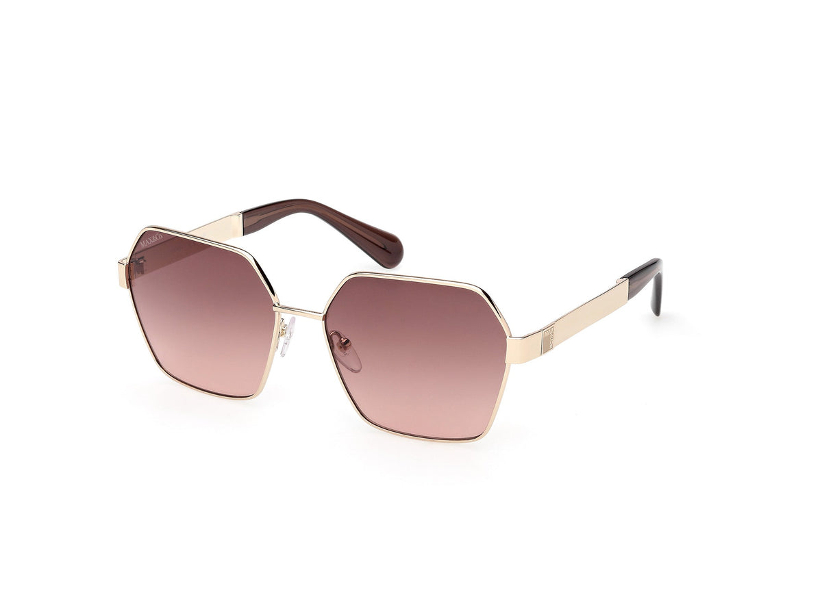 Gafas de Sol Max&Co MO141 32F 59 16