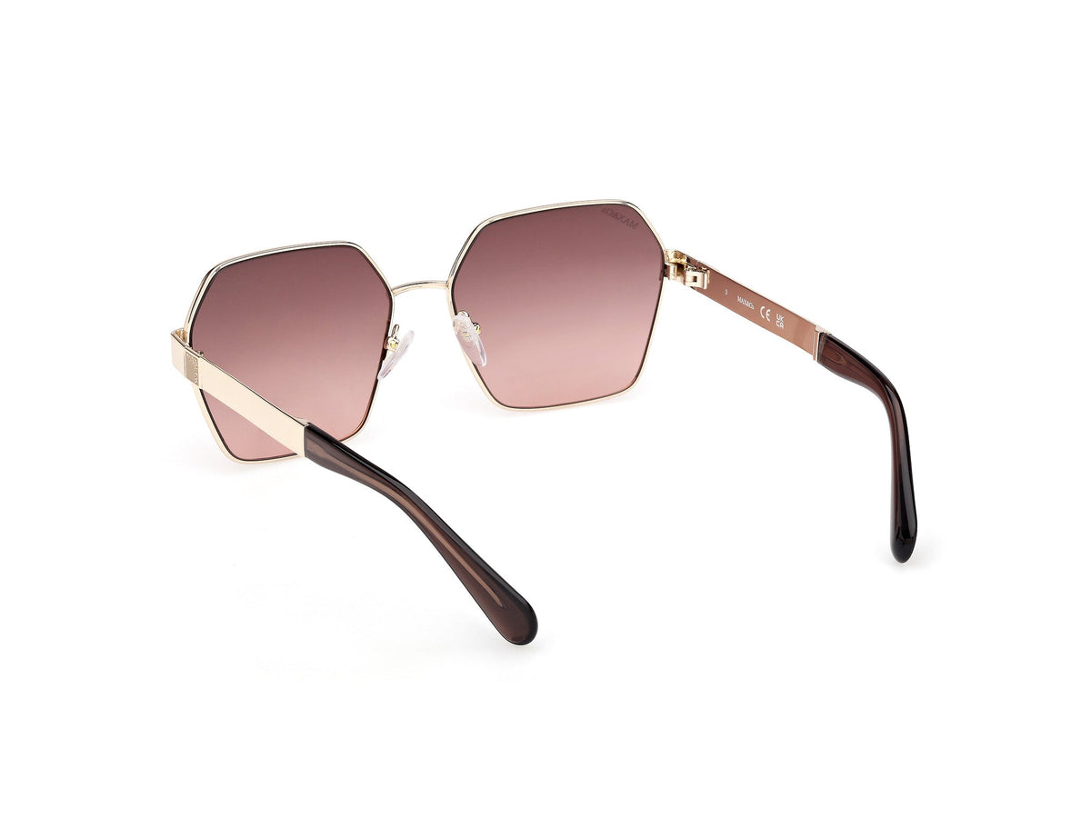 Gafas de Sol Max&Co MO141 32F 59 16