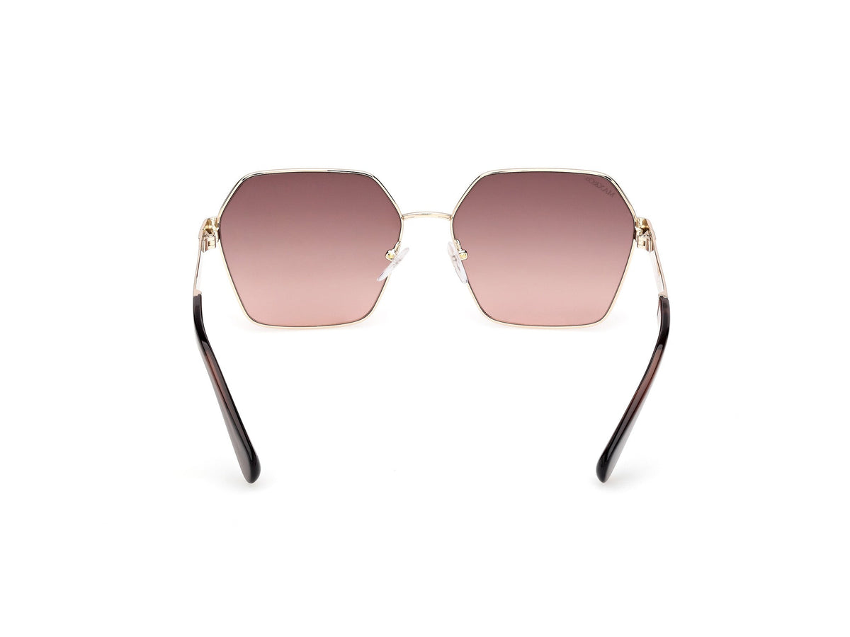 Gafas de Sol Max&Co MO141 32F 59 16