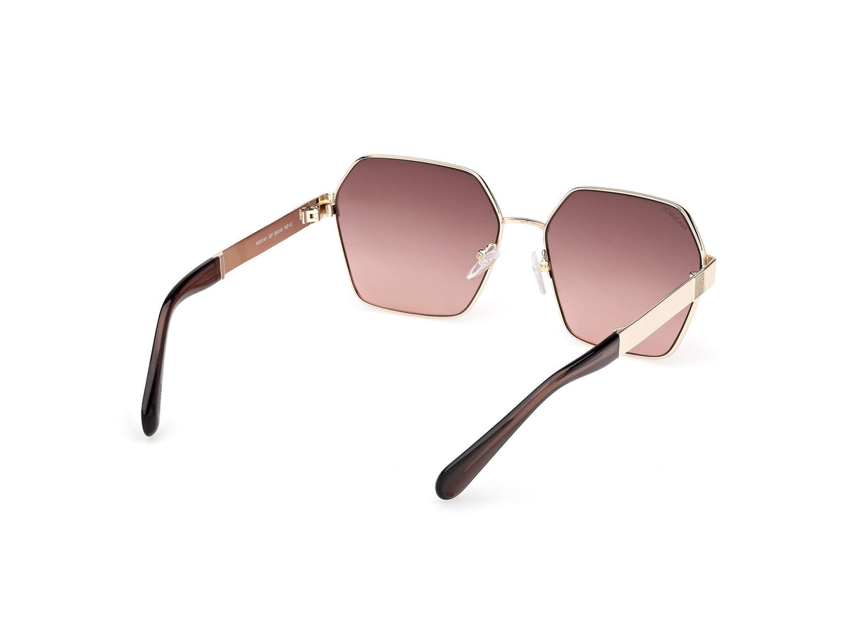 Gafas de Sol Max&Co MO141 32F 59 16