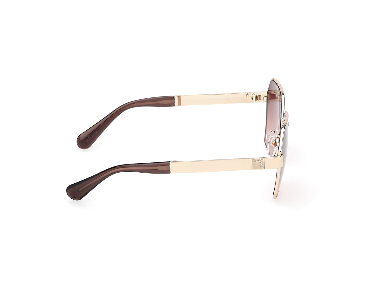 Gafas de Sol Max&Co MO141 32F 59 16