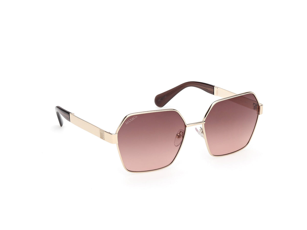 Gafas de Sol Max&Co MO141 32F 59 16