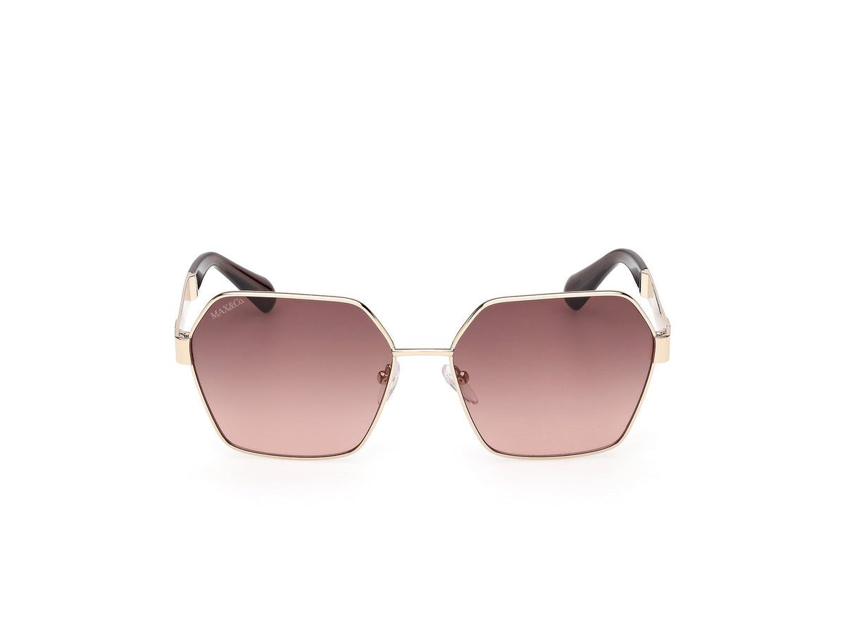 Gafas de Sol Max&Co MO141 32F 59 16
