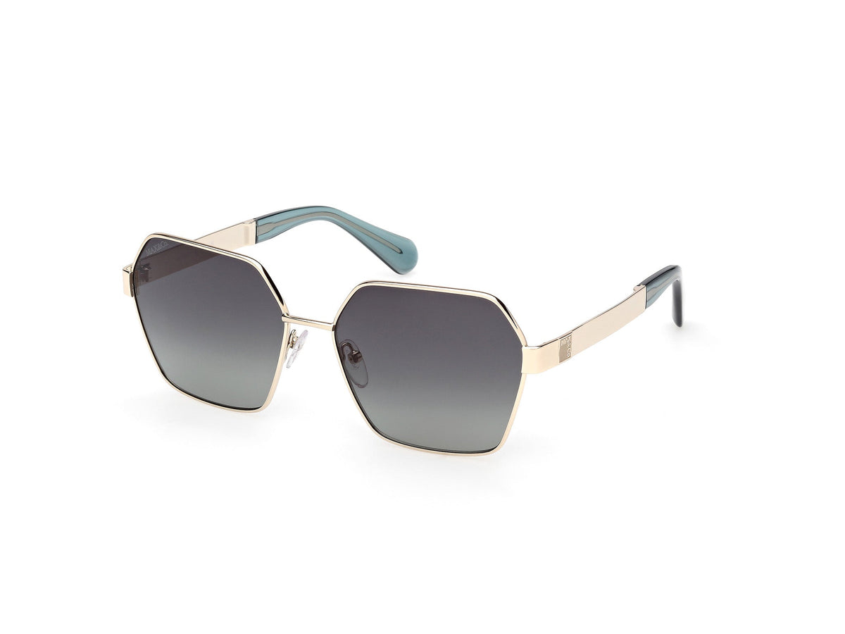 Sunglasses Max&Co MO141 32P 59 16