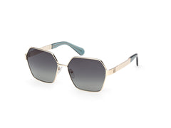 Sunglasses Max&Co MO141 32P 59 16