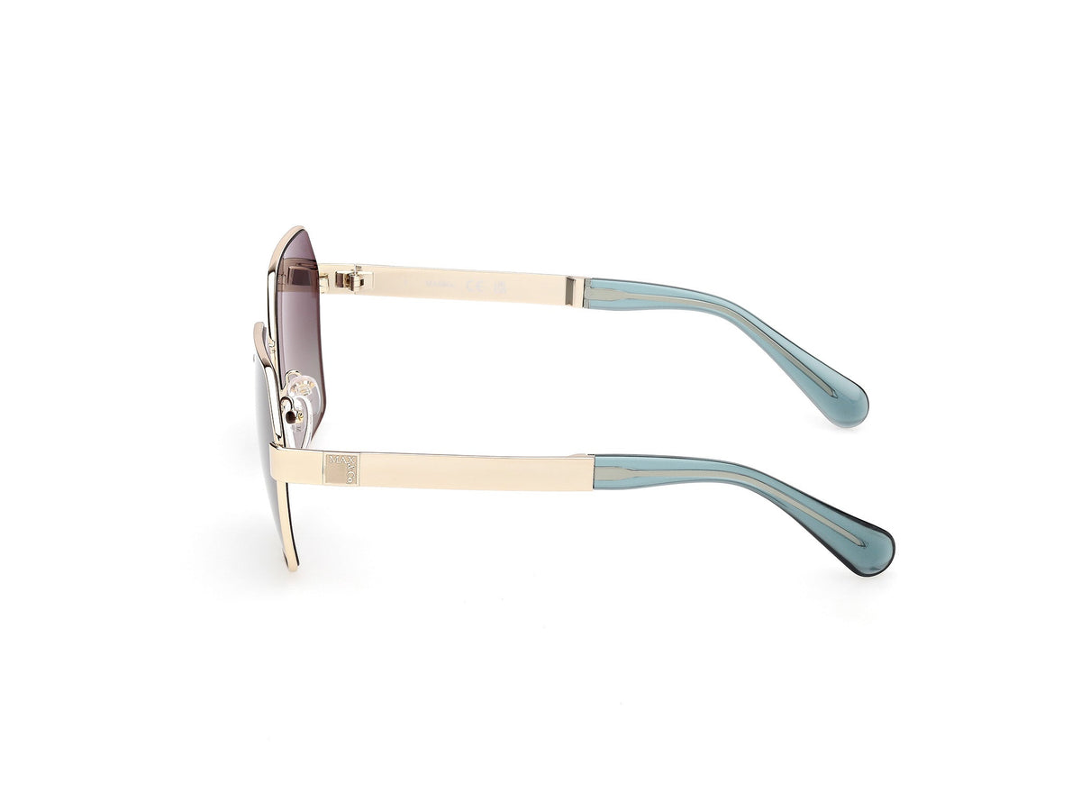 Sunglasses Max&Co MO141 32P 59 16