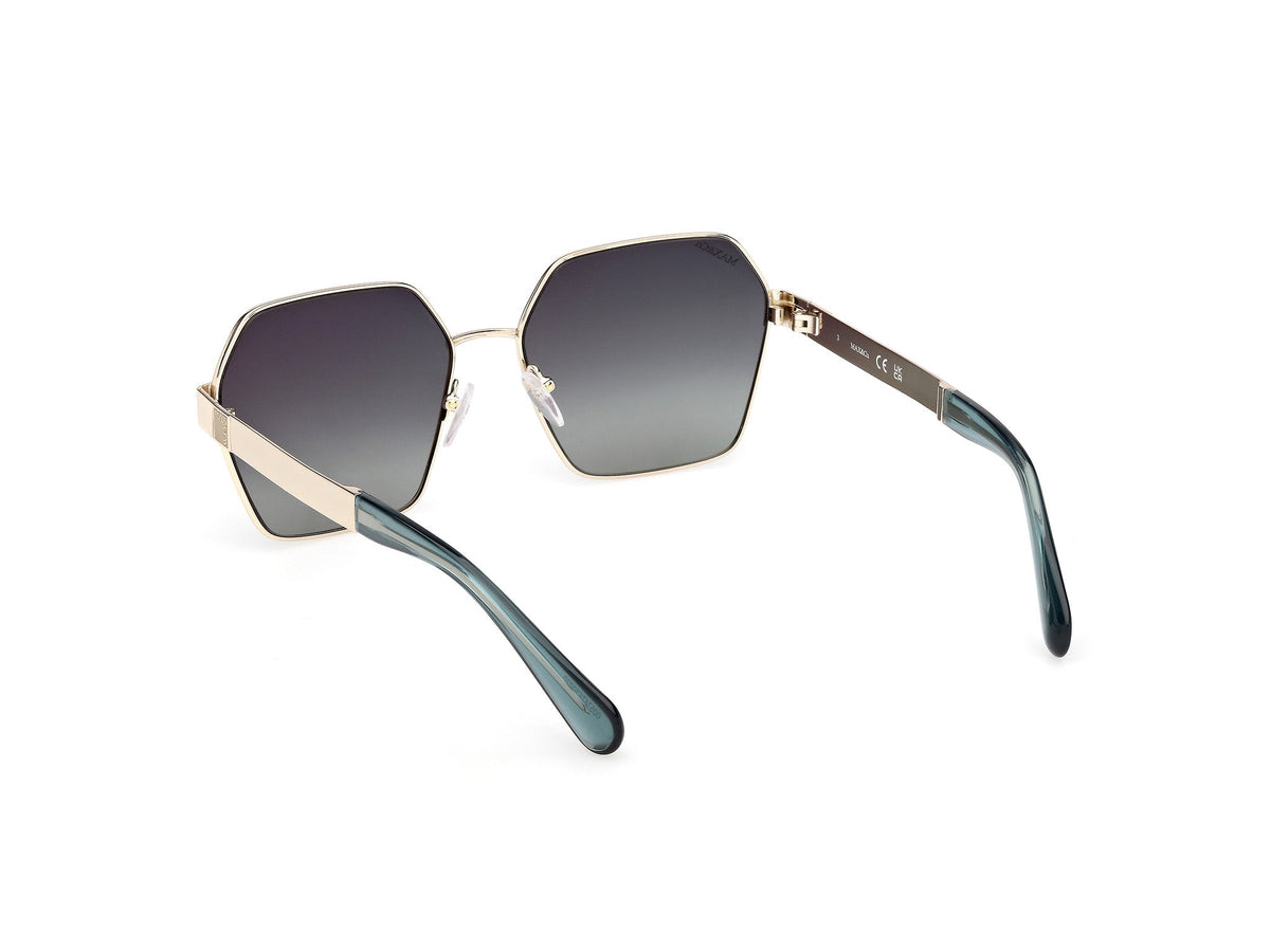 Sunglasses Max&Co MO141 32P 59 16