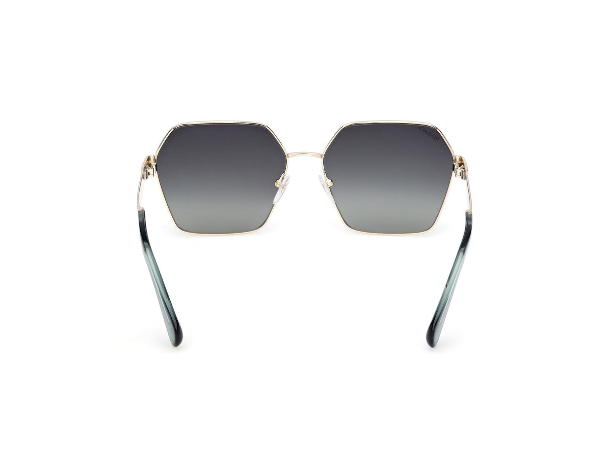 Sunglasses Max&Co MO141 32P 59 16