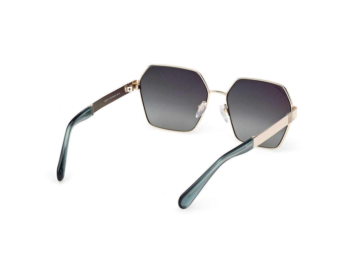 Sunglasses Max&Co MO141 32P 59 16