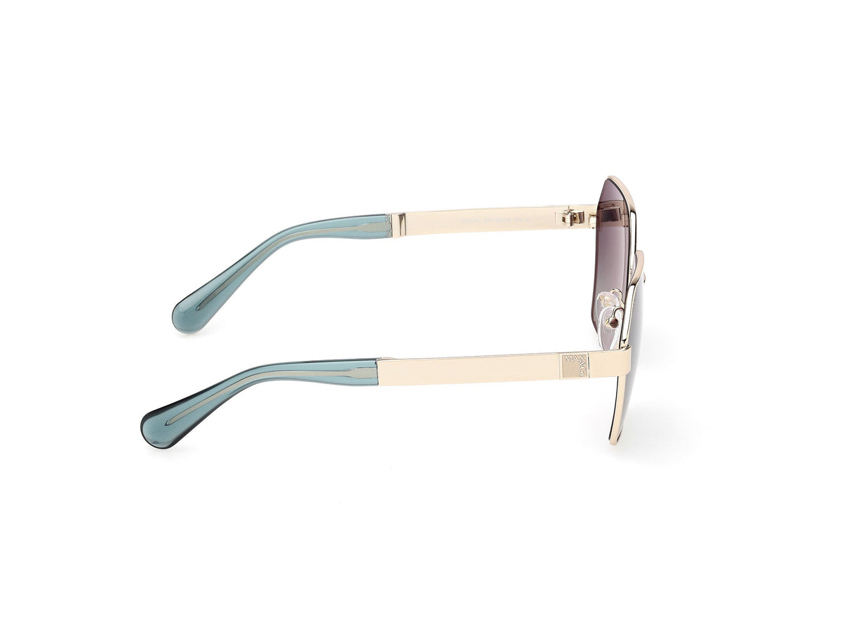 Sunglasses Max&Co MO141 32P 59 16