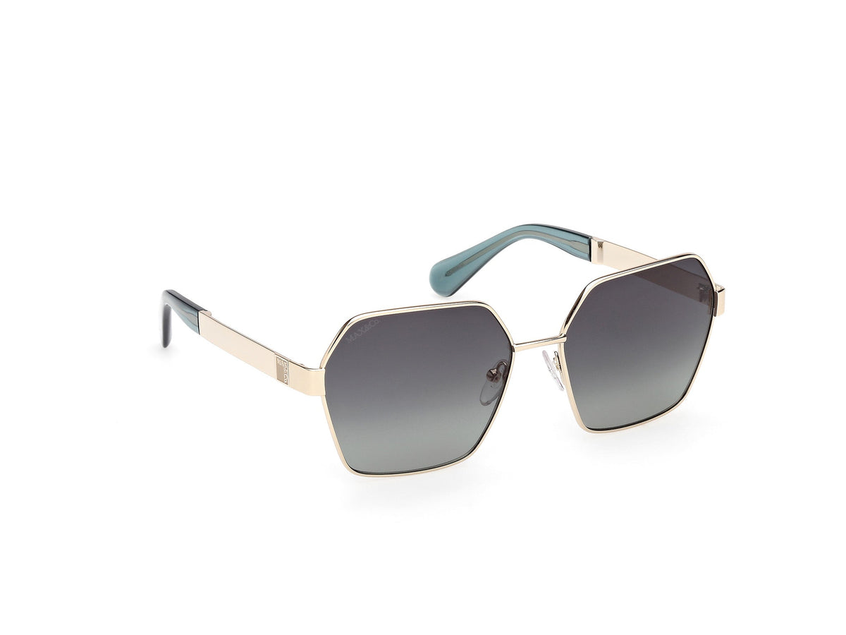 Sunglasses Max&Co MO141 32P 59 16