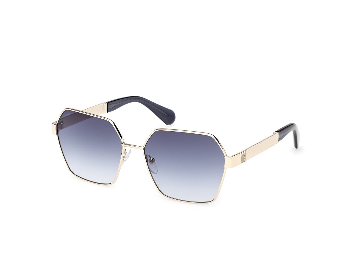 Gafas de Sol Max&Co MO141 32W 59 16