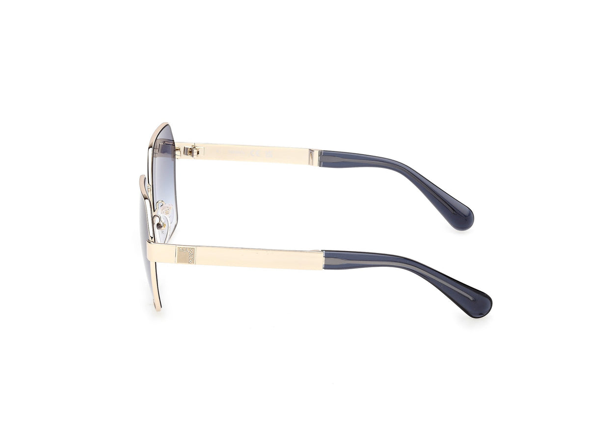 Gafas de Sol Max&Co MO141 32W 59 16