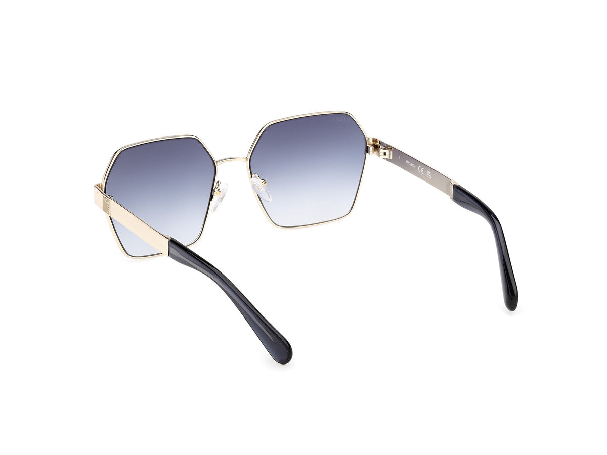 Gafas de Sol Max&Co MO141 32W 59 16