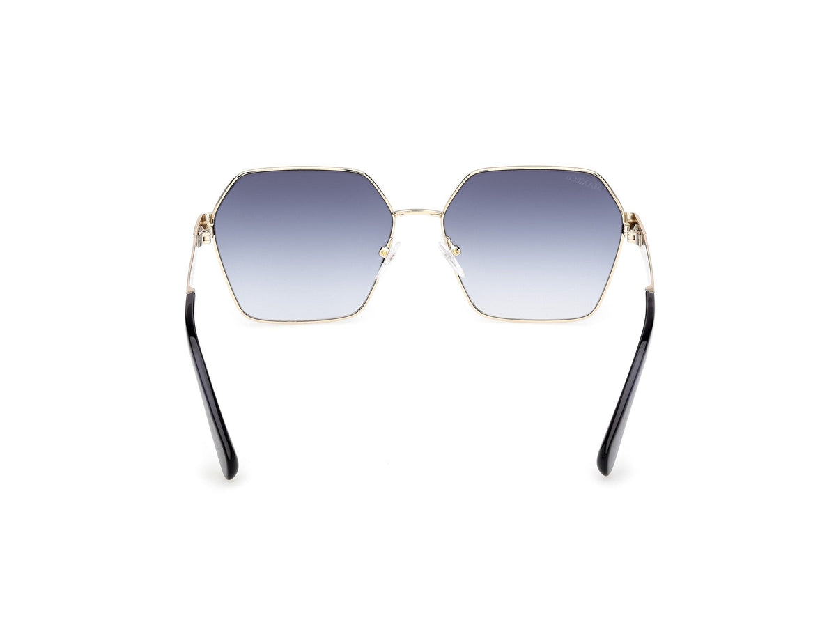 Gafas de Sol Max&Co MO141 32W 59 16