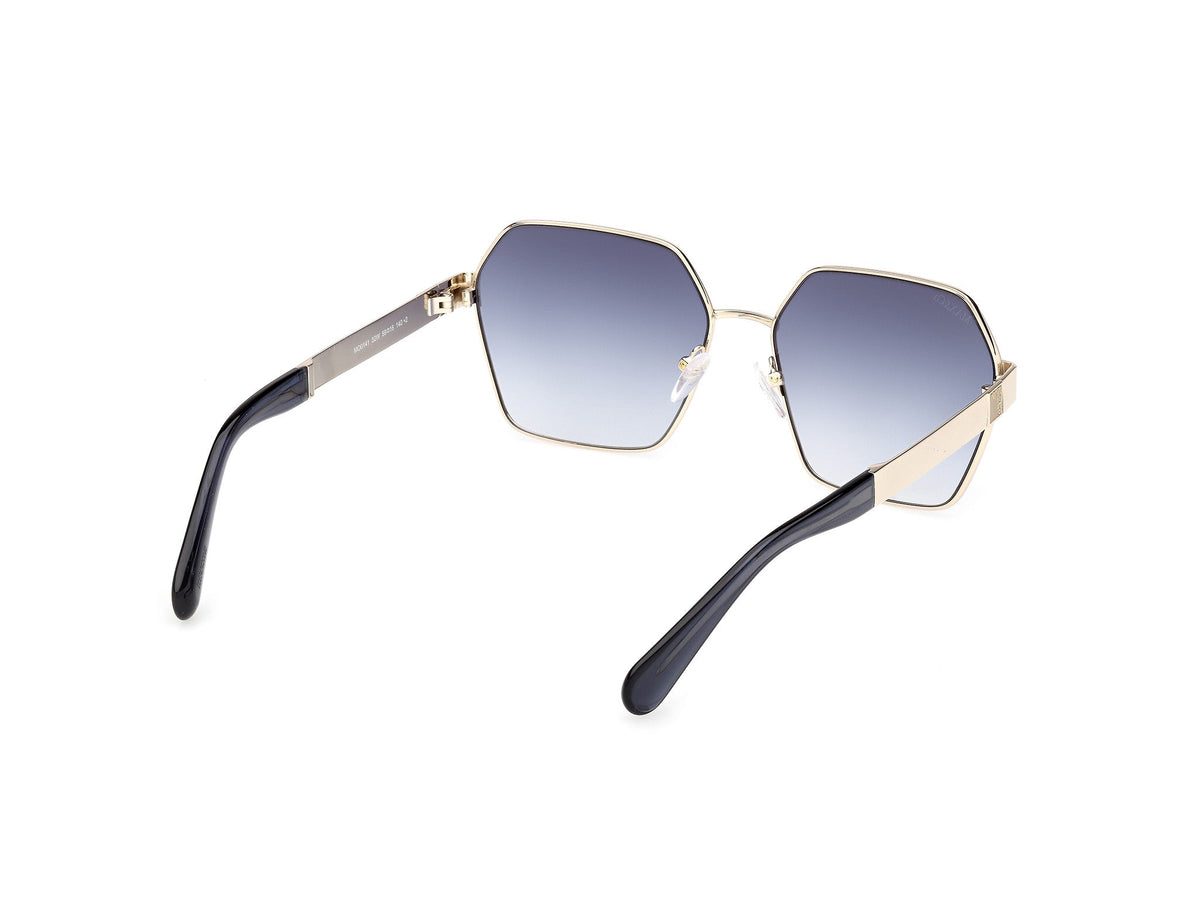 Gafas de Sol Max&Co MO141 32W 59 16