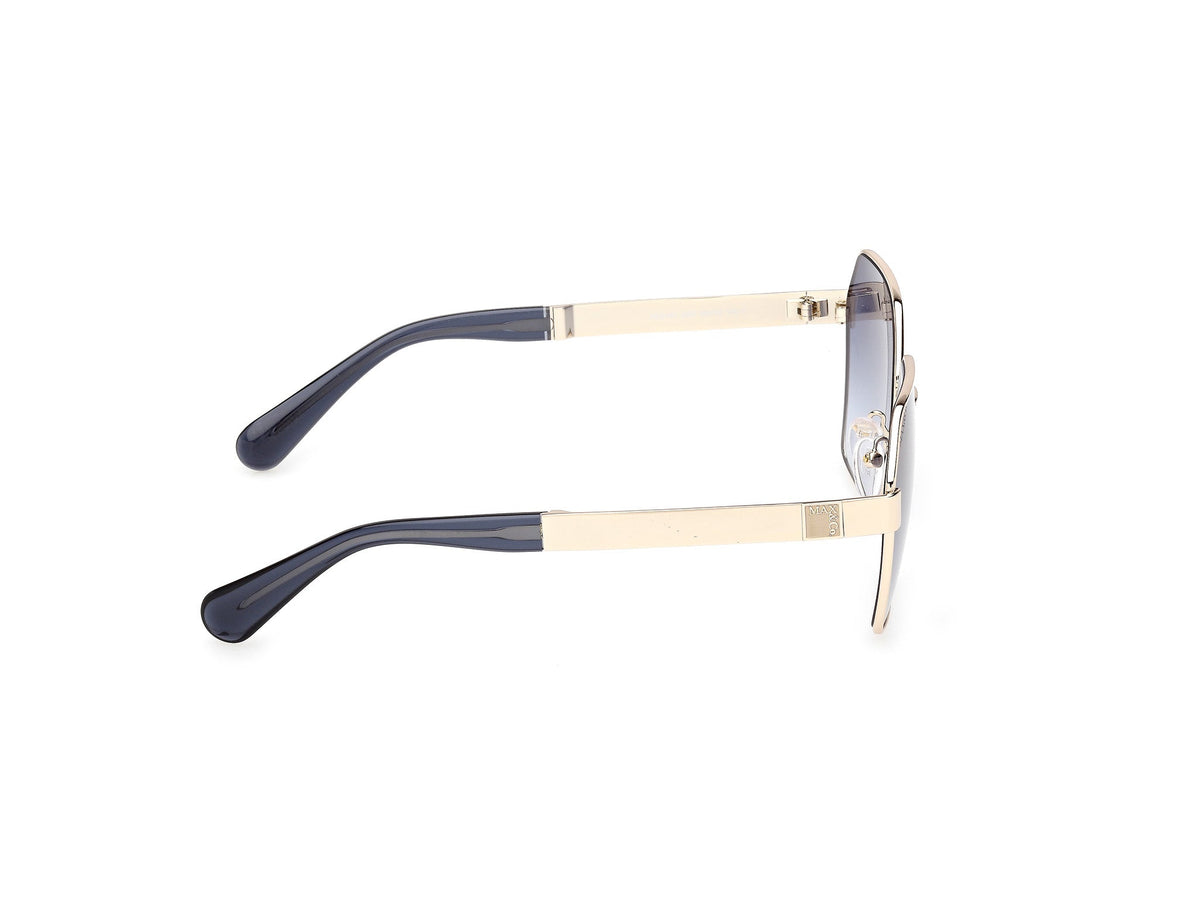 Gafas de Sol Max&Co MO141 32W 59 16