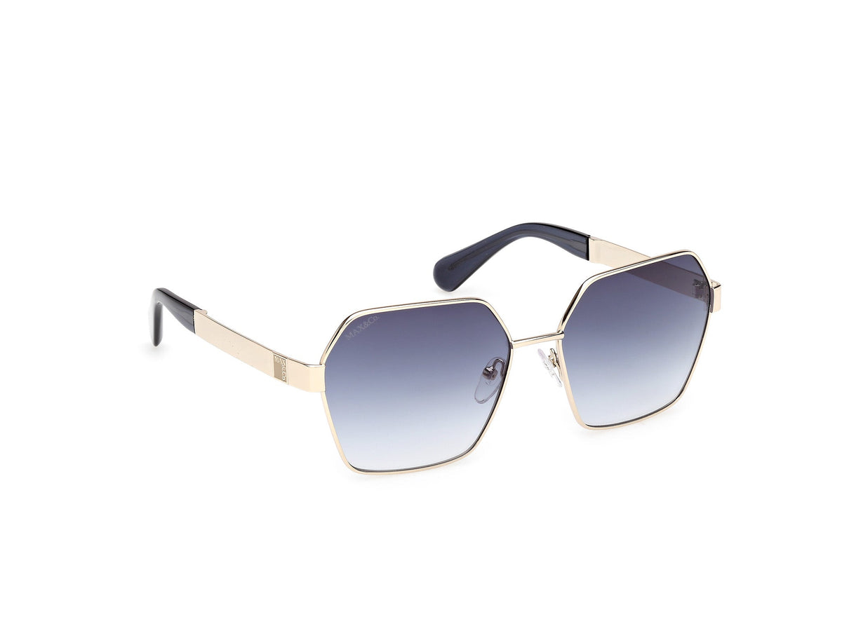 Gafas de Sol Max&Co MO141 32W 59 16