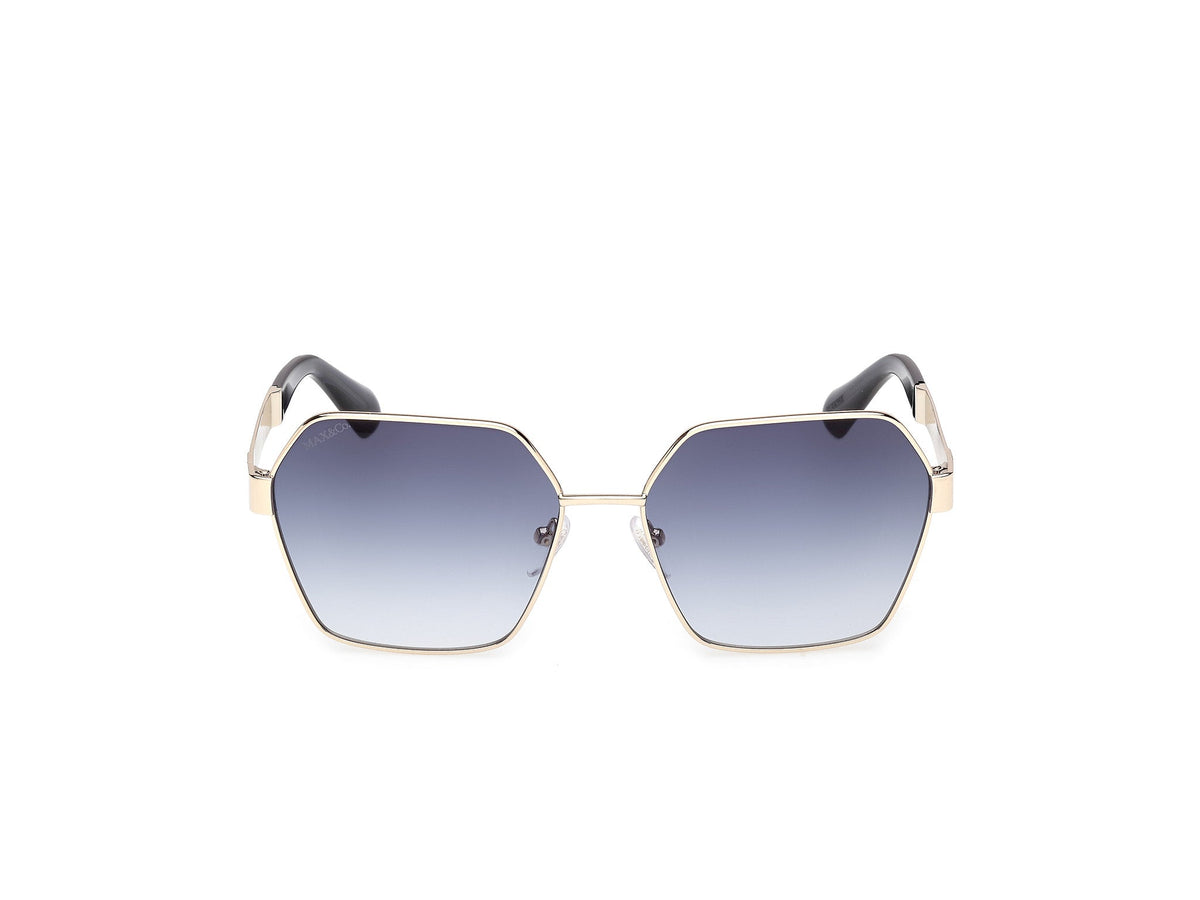 Gafas de Sol Max&Co MO141 32W 59 16