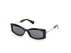 Gafas de Sol Max&Co MO144 01A 55 17