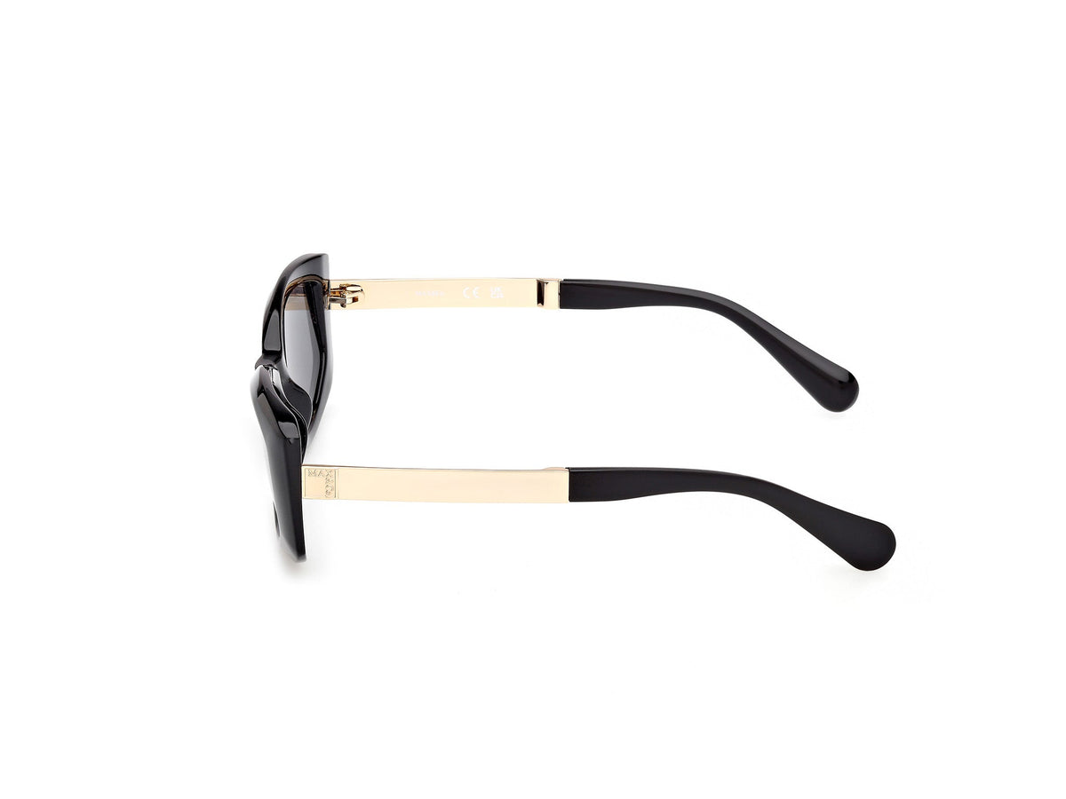Gafas de Sol Max&Co MO144 01A 55 17