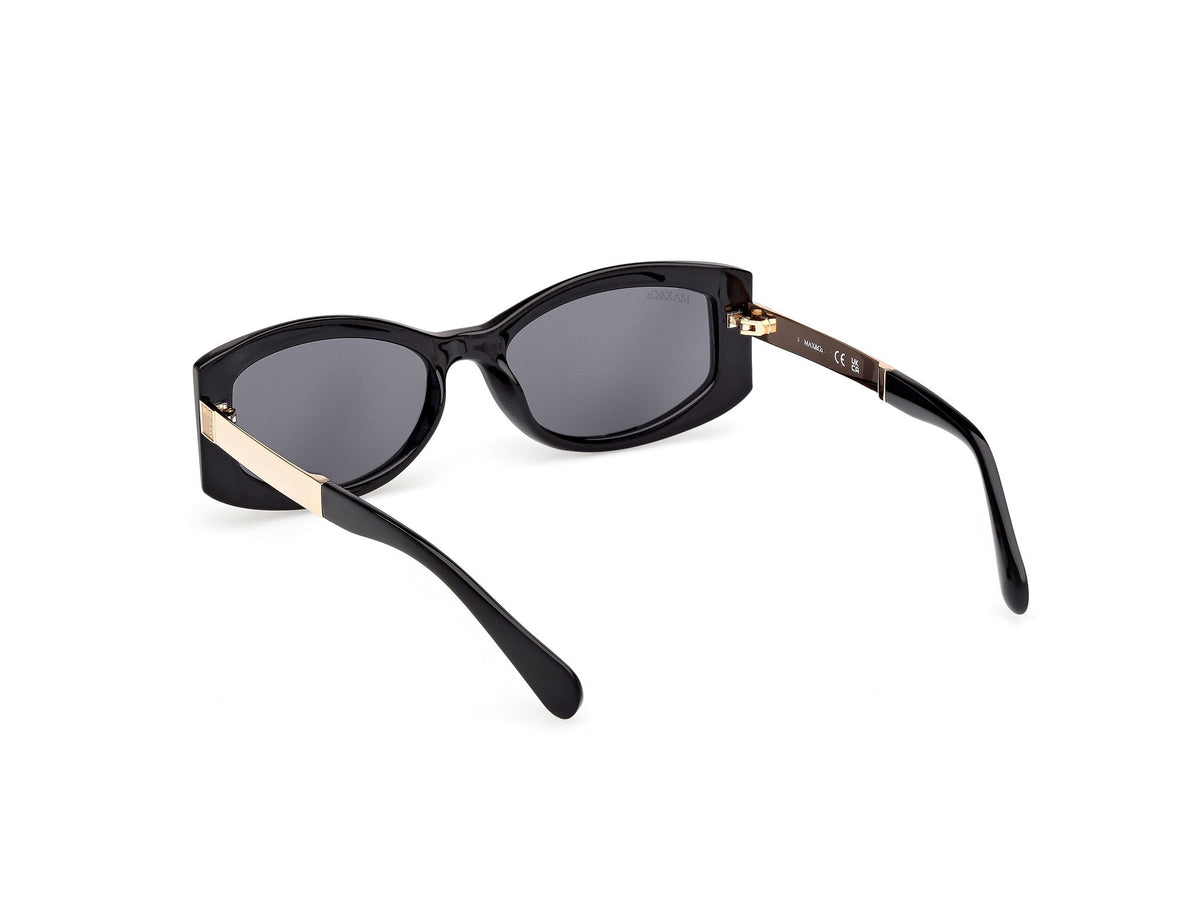 Gafas de Sol Max&Co MO144 01A 55 17