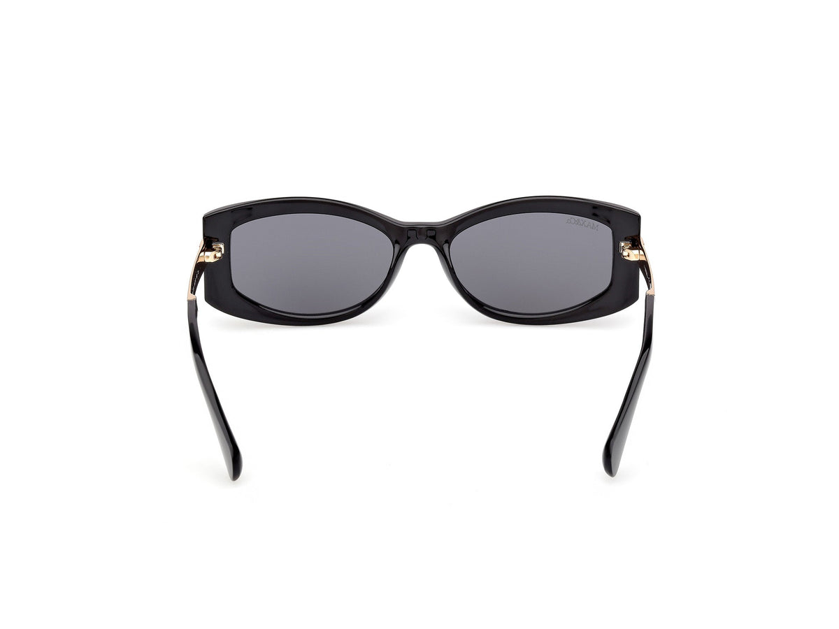 Gafas de Sol Max&Co MO144 01A 55 17