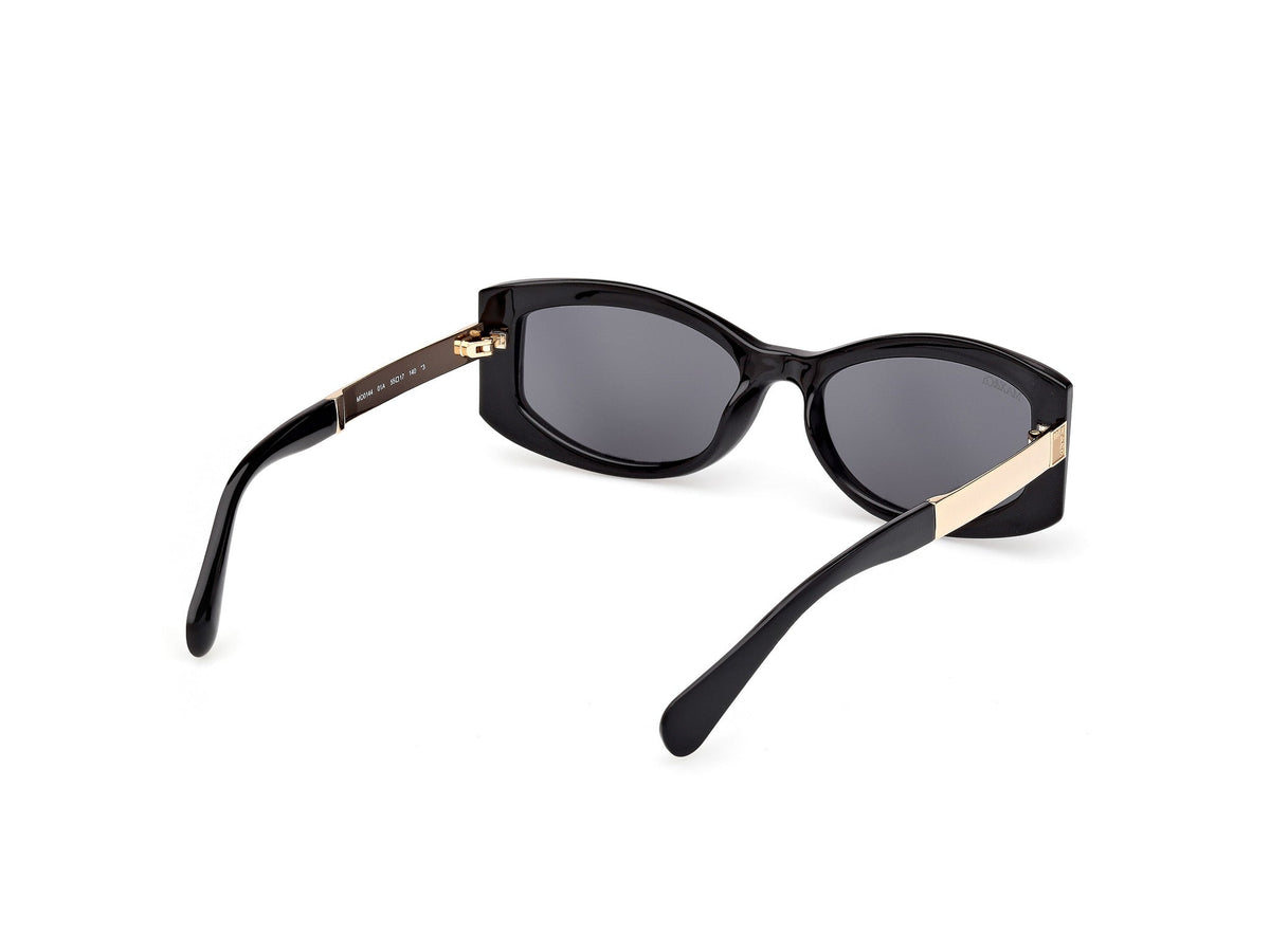 Gafas de Sol Max&Co MO144 01A 55 17