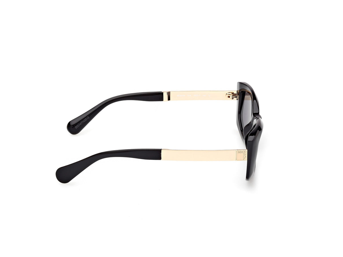 Gafas de Sol Max&Co MO144 01A 55 17