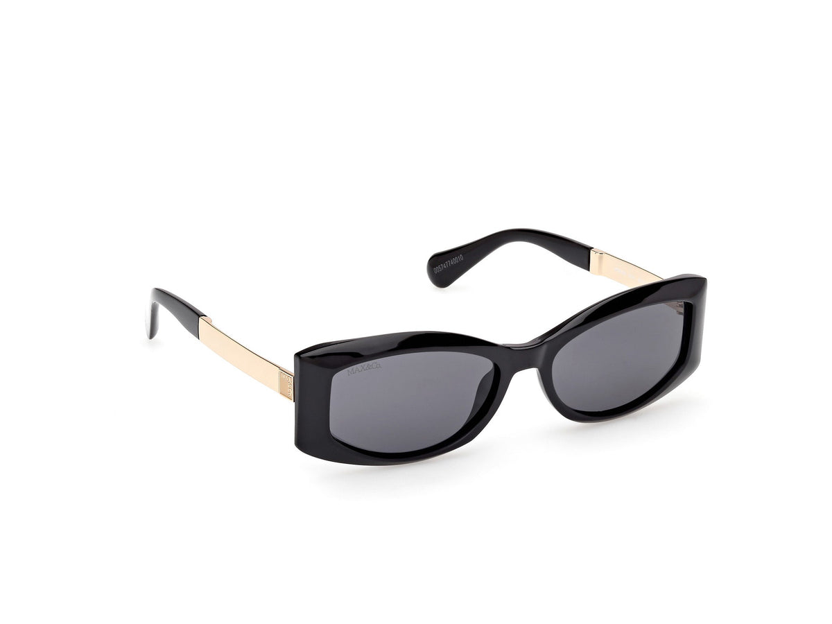 Gafas de Sol Max&Co MO144 01A 55 17