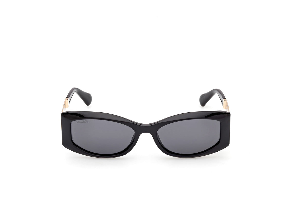 Gafas de Sol Max&Co MO144 01A 55 17