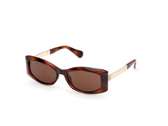 Gafas de Sol Max&Co MO144 52E 55 17