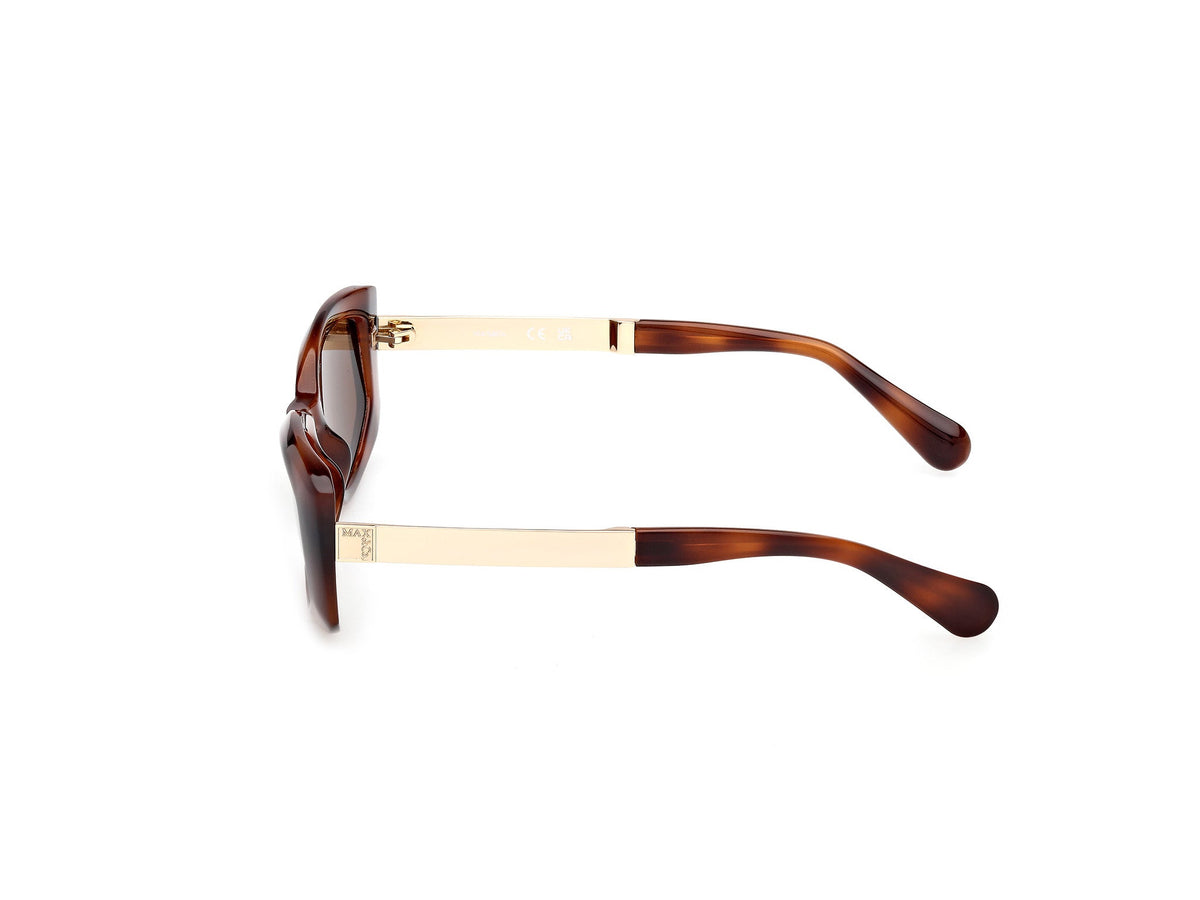 Gafas de Sol Max&Co MO144 52E 55 17