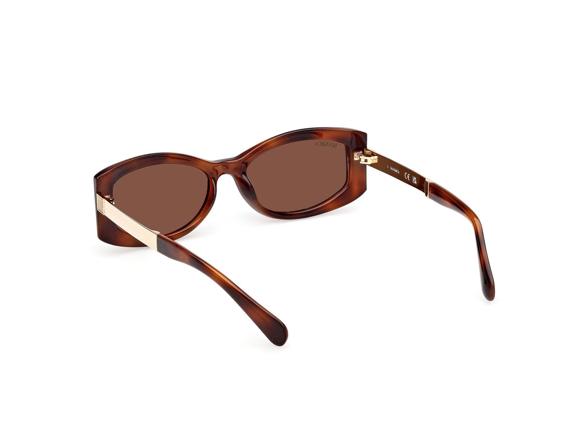 Gafas de Sol Max&Co MO144 52E 55 17