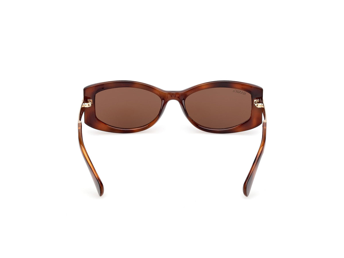Gafas de Sol Max&Co MO144 52E 55 17
