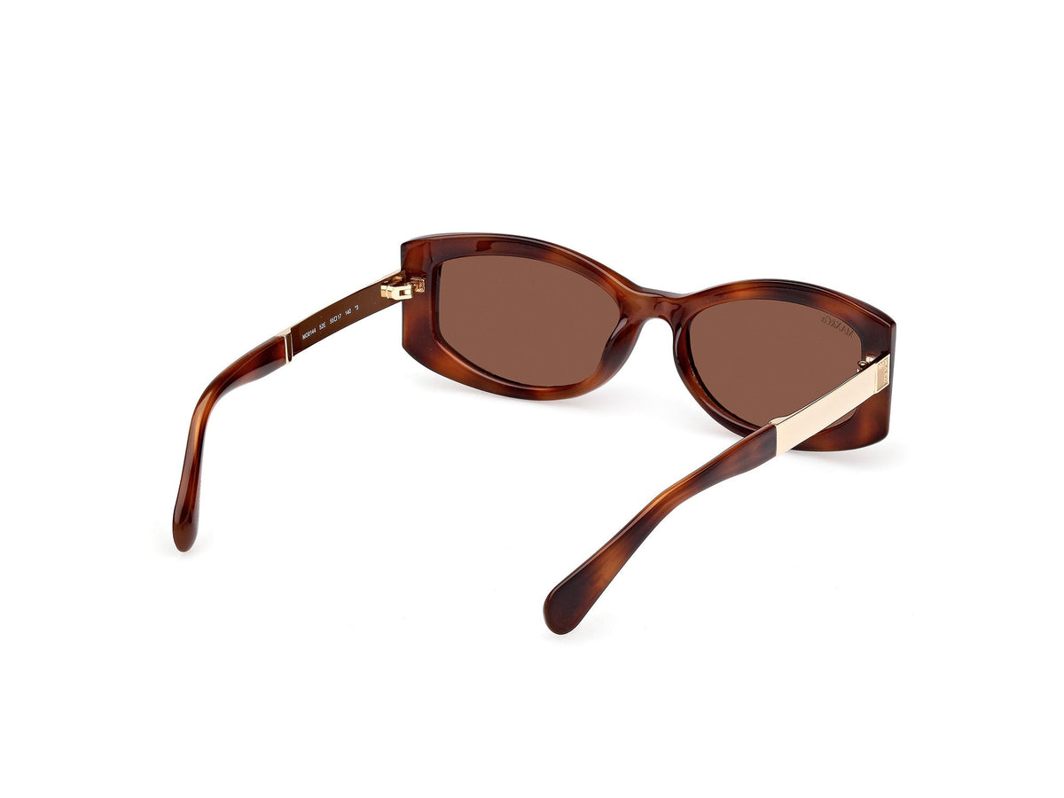 Gafas de Sol Max&Co MO144 52E 55 17