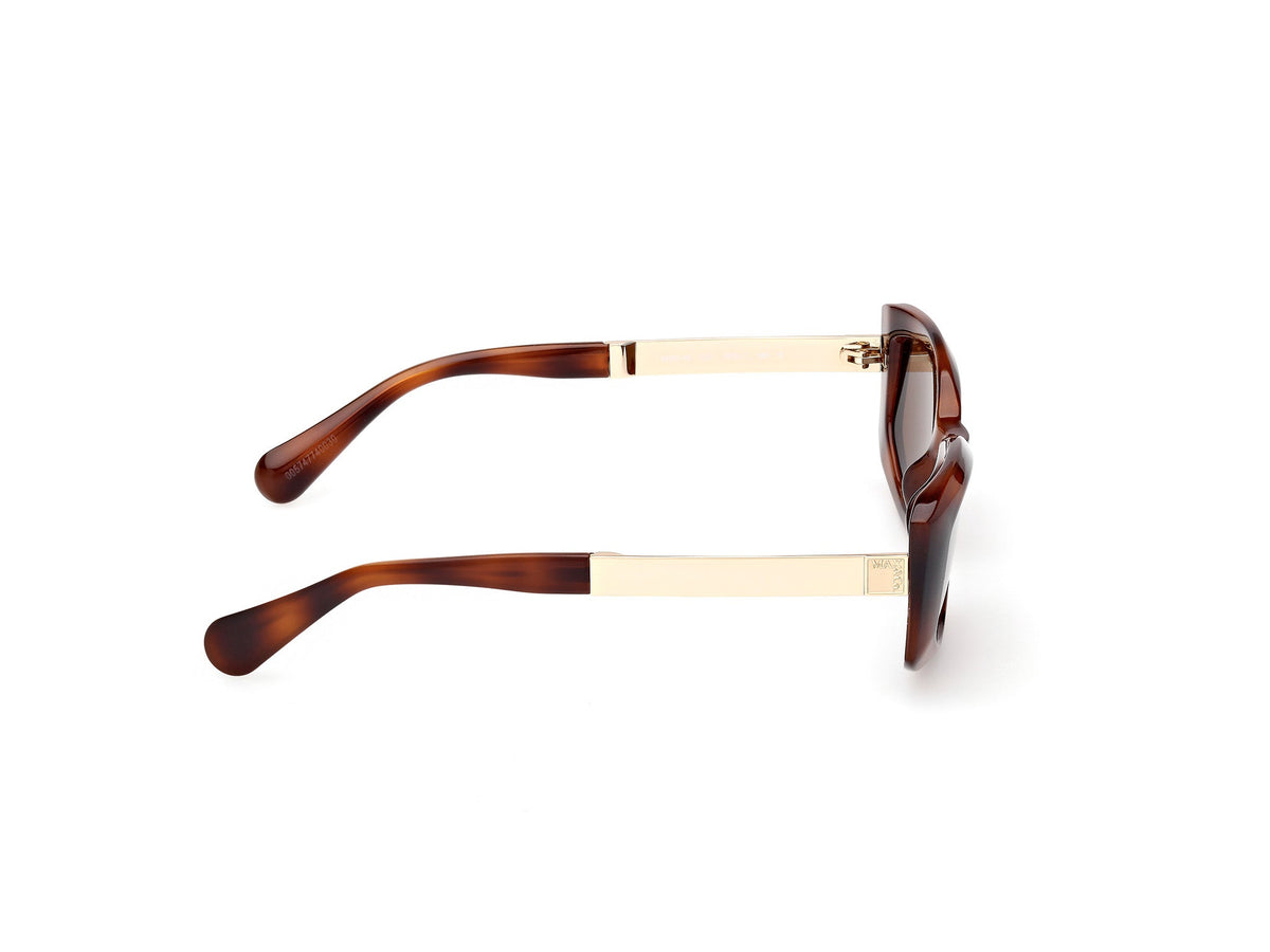 Gafas de Sol Max&Co MO144 52E 55 17