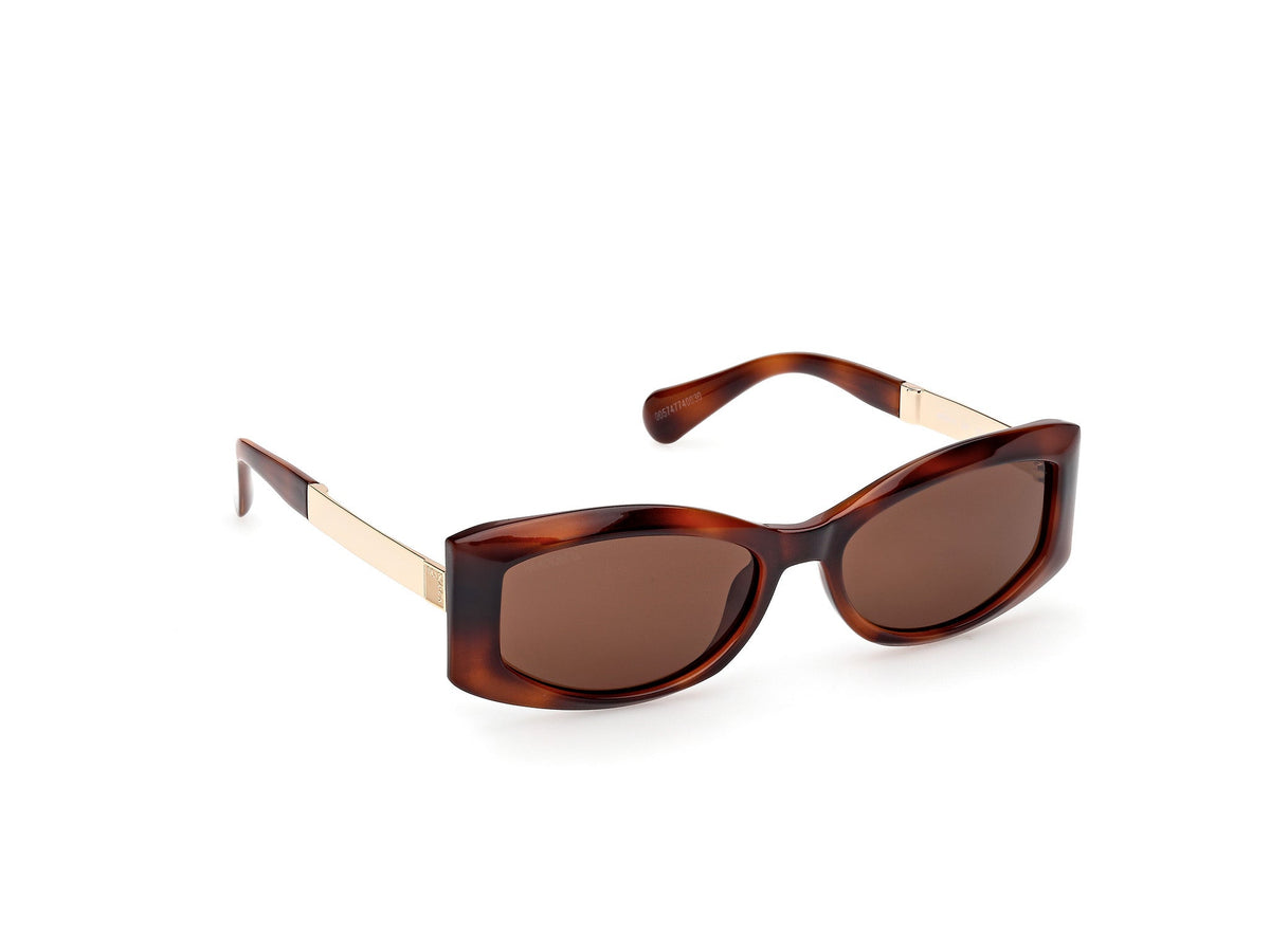 Gafas de Sol Max&Co MO144 52E 55 17