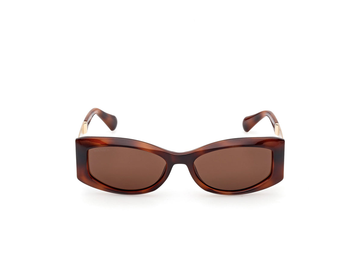 Gafas de Sol Max&Co MO144 52E 55 17