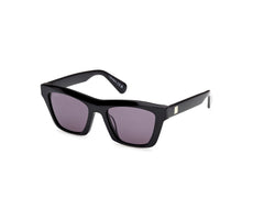 Gafas de Sol Max&Co MO145 01A 50 18