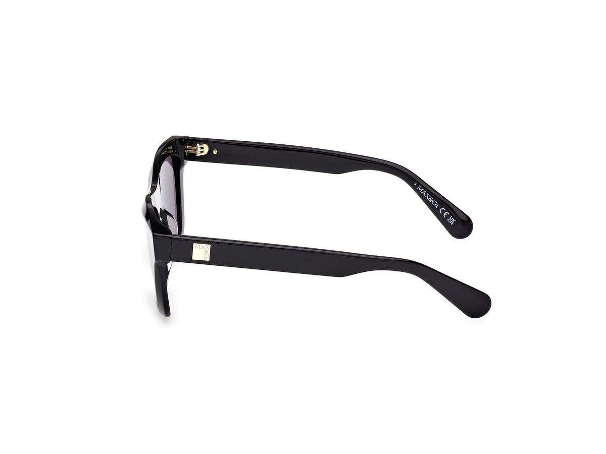Gafas de Sol Max&Co MO145 01A 50 18