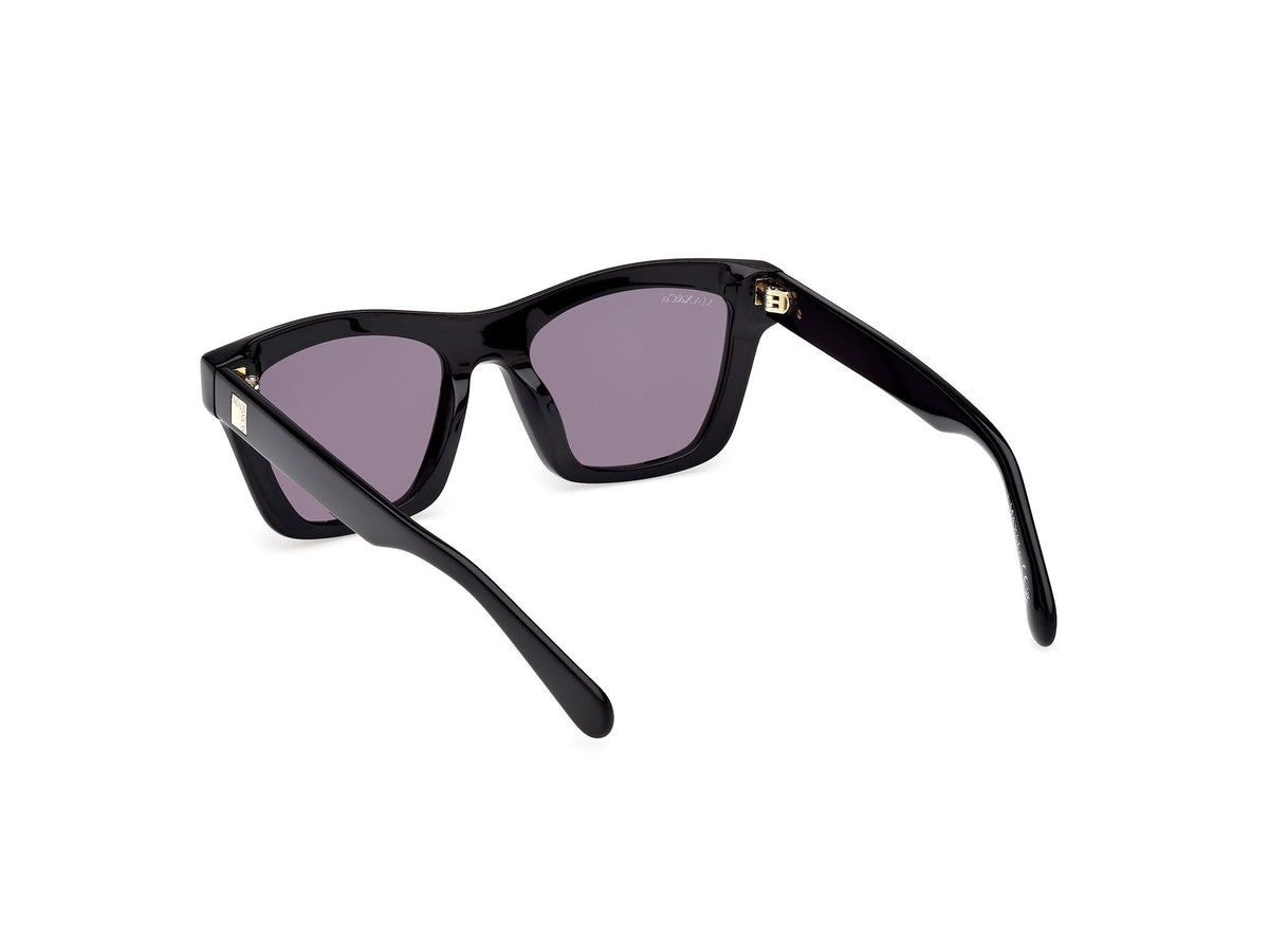 Gafas de Sol Max&Co MO145 01A 50 18